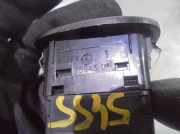 Schalter Für Elekt. Fensterheber Links Hinten 25943 Citroën C3 (FC/FL/FT) Schrägheck 5-drs 1.4 HDi (DV4TD(8HX))