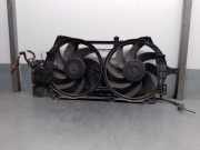 Kühlerventilator 2176411064 Renault I (B56_, 556_) 2.0 (B56C/H/N)