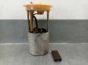 Tankschwimmer 1K0919050J Seat Altea XL (5P5) GroÃŸraumlimousine 1.9 TDI (BXE)