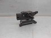 Luftklappe Stellmotor 0132801373 Mercedes-Benz Sprinter 3t (906.61) Van 209 CDI 16V (OM646.984)