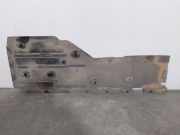 Bodenschutz 51757059392 BMW 3 serie (E90) Limousine 320d 16V (N47-D20A)