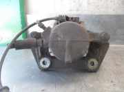 Grill 4169759 Ford CAJA CERRADA, MEDIA (FY) (2000 =>) 2.4 TDE CAT