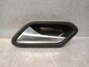 T?rgriff Innen Links Vorne 806716534R Dacia Duster (SR) SUV 1.5 Blue dCi 115 (K9K-U8)