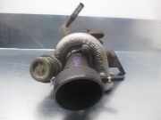 Turbolader 91FF6K682AD Ford Escort 6 (ANL) Kombi 1.8 TD (RFS)