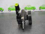 Servolenkung Pumpe - 9622072080 Citroën CITROËN JUMPER I Furgoneta (230L) 2.5 D