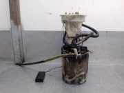 Tankschwimmer 8E0919050H Audi A4 (B6) Limousine 1.9 TDI PDE 130 (AWX)