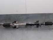 Lenkgetriebe 577003K230 Hyundai Sonata/Sonica Limousine 2.0 CRDI VGT 16V (D4EA)