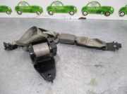 Sicherheitsgurt Links Hinten 5PUERTAS Daewoo / Chevrolet Evanda Limousine 2.0 16V (X20SED)