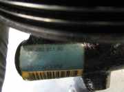 Servolenkung Pumpe - - 9626095180 Peugeot 607 (9D/U) Limousine 2.9 V6 24V (ES9J4S(XFX))