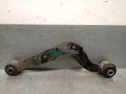 Rücklicht Rechts In Der Heckklappe 944881414 BMW X2 (F39) SUV sDrive 18d 2.0 16V (B47-C20B)