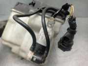 Scheibenwaschbeh?lter 986101C000 Hyundai Getz Schr?gheck 1.3i 12V (G4EA)