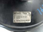 Stoßdämpfer Rechts Hinten 6R0513025AN Skoda 1.6 TDI DPF