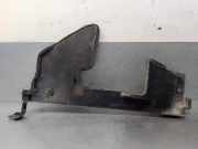 Zierleiste VOOR 215594BE0A Nissan X-Trail (T32) SUV 1.6 Energy dCi (R9M(Euro 5))