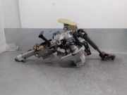 Lenks?ule 488104821R Renault Megane III Berline (BZ) Schr?gheck 5-drs 1.2 16V TCE 115 (H5F-400(H5F-A4))