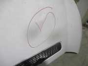 Motorhaube 7901N1 Citro?n Jumpy (G9) Van 2.0 HDI 120 16V (DW10UTED4(RHK)) DW10UTED4(RHK)