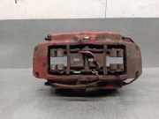 Nebelscheinwerfer Rechts Vorne 31395866 Volvo XC90 II SUV 2.0 D5 16V AWD (D4204T23)