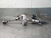 Lenks?ule 452500D194 Toyota Yaris III (P13) Schr?gheck 1.5 16V Hybrid (1NZ-FXE)