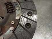 Kupplungsset 9057832808 Opel Corsa B (73/78/79) Schrägheck 1.7D (17D(4EE1))