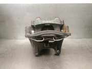 Lenkgetriebe 9626294530 Citroën Xsara (N1) Schrägheck 1.9TD X,SX,Exclusive (XUD9TE(DHY))