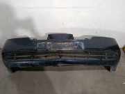 Stoßstange Vorne 62022AU340 Nissan Primera (P12) Limousine 2.2 dCi 16V (YD22DDTi)
