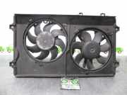Kühlerventilator 1M0121207L1 Seat Alhambra (7V8/9) Großraumlimousine 1.9 TDI 110 (AFN)