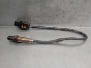 Lambdasonde 9682216680 Citroën Jumpy (G9) Van 2.0 HDiF 16V 125 (DW10CD(AHZ))