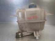 Ausgleichbehälter - Citroën CITROËN NEMO Nivel B