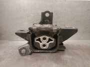 Klima Pumpe 51986964 Fiat 500L (199) Großraumlimousine 1.3 D 16V Multijet (55283775)