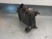 Ladeluftkühler 46836770 Lancia Musa Großraumlimousine 1.3 JTD Multijet 90 (199.A.3000)