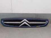 Steuergerät Zentralverriegelung A2129006318 Mercedes-Benz CLASE E 350 BlueTEC