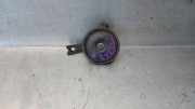 Hupe 966101W501 Kia Rio III (UB) Schrägheck 1.2 CVVT 16V (G4LA)