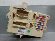 Sicherungskasten 919553X060 Hyundai Elantra III Limousine 1.6i GL,GLS (G4ED)