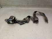 Sicherheitsgurt Rechts Vorne 8888022204 Hyundai ACCENT I (X-3) 1.3 i 12V