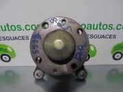 Achsschenkel Halter Links Hinten 93501483 Fiat Stilo (192A/B) SchrÃ¤gheck 1.8 16V (192.A.4000)
