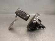 Tankdeckel 10014390100 Peugeot 5008 I (0A/0E) Gro?raumlimousine 1.6 BlueHDi 120 (DV6FC(BHZ))