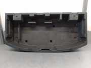 Hutablage 7545051 Suzuki Splash Großraumlimousine 1.0 12V (K10B)