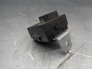 Startunterbrechung 95420B4000 Hyundai i10 (B5) Schr?gheck 1.0 12V (G3LA)