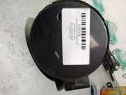 Tankklappe 2S61A27936AH Ford Fiesta 5 (JD/JH) Schr?gheck 1.4 TDCi (F6JA)