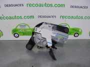 Scheibenwischermotor Hinten 9680477480 CitroÃ«n C4 Berline (NC) SchrÃ¤gheck 5-drs 1.2 12V PureTech 110 (EB2DT(HNZ)) EB2DT(HNZ)