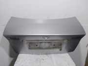 Hintert?r 96271535 Daewoo / Chevrolet DAEWOO Sed?n (J100) 1.6 16V