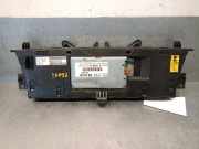 Tachoeinheit Kmh 9673538580 Citro?n C4 Grand Picasso (UA) Gro?raumlimousine 1.6 HDiF 16V 110 (DV6TED4(9HZ)) DV6TED4(9HZ)