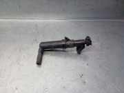 Scheinwerfer-Sprüher XENON A1698600247 Mercedes-Benz A (W169) Schrägheck 2.0 A-200 CDI 16V 5-Drs. (OM640.941)