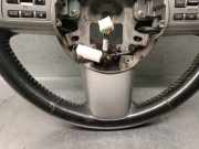 Lenker 071106302 Mazda 2 (DE) Schrägheck 1.5 16V S-VT (ZY)