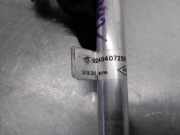 Klima Leitung 924540725R Renault Captur II (RJB) SUV 1.0 TCe 90 12V (H4D-470)