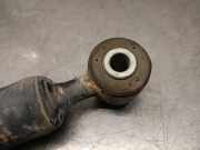 Tachoeinheit Kmh BV010 Nissan PRIMERA BERLINA (P12) 1.9 16V Turbodiesel CAT