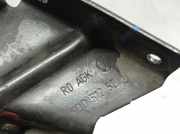 Leuchtweitenregulierung Stellmotor 5Q0512521J Volkswagen Tiguan (AD1) SUV 1.5 TSI 16V Evo BlueMotion Technology (DPCA) DPCA