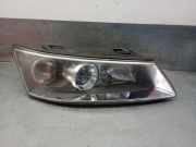 Scheinwerfer Rechts 921023K020 Hyundai Sonata Limousine 2.0 CRDI VGT 16V (D4EA)