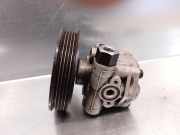 Servolenkung Pumpe - - 571104D000 Kia Carnival 2 (FIB/FLD) Großraumlimousine 2.9 HPDi 16V (J3(CRDI))