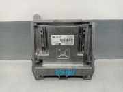 Motorsteuergerät A2661536679 Mercedes-Benz B (W245) Schrägheck 2.0 B-200 16V (M266.960)