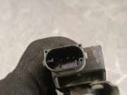 Leuchtweitenregulierung Stellmotor 7L0616213B Porsche Cayenne (9PA) SUV 3.2 V6 24V (M02.2Y)